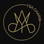 isa_charm_logo.fw_r1_c1