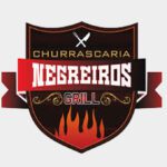 LOGO_CHURRASCARIA_NEGREIROS.fw_r2_c2