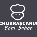 LOGO_RESTAURANTE_BOM_SABOR.fw_r2_c2