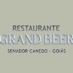 LOGO_RESTAURANTE_GRAND_BEER.fw_r2_c2
