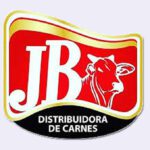 LOGO_SUP_MONTEIRO.fw_r1_c2