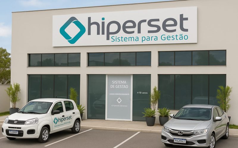 WhatsApp Image 2025-07-03 at 12.49.05 (1)